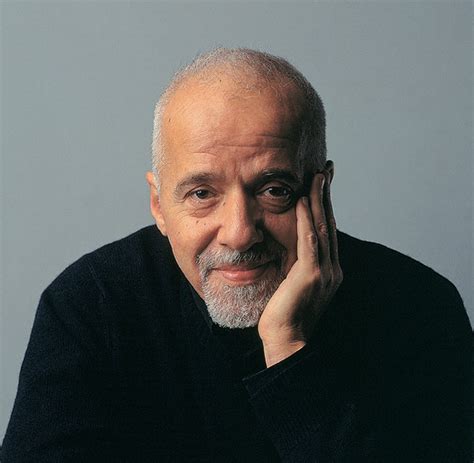 paulo coelho vita privata.